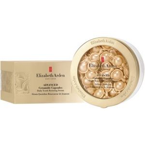 NEW Elizabeth Arden
Advanced Ceramide Capsules